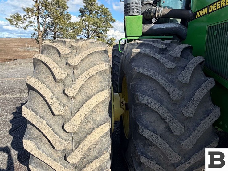 john-deere-8960-image-77