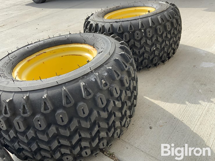 john-deere-la-image-9