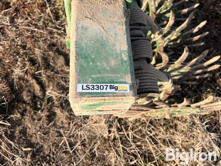 john-deere-400-image-15