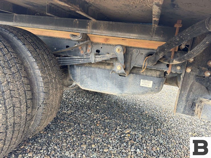 2019-ford-f350-image-18