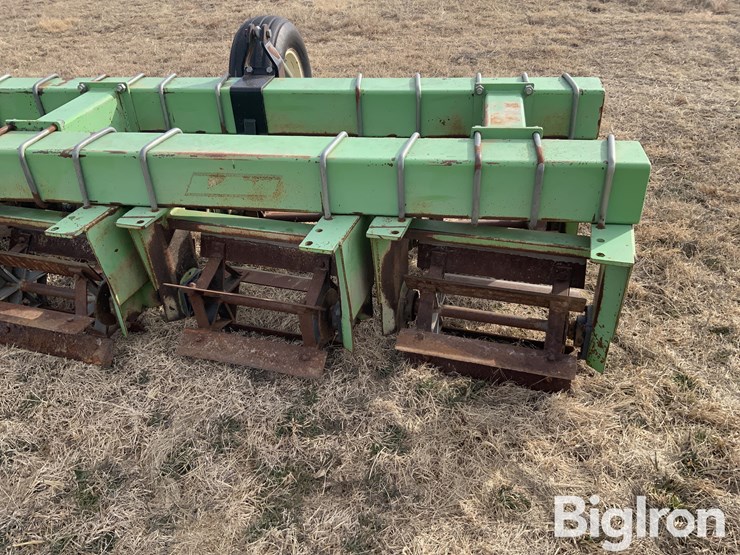 besler-71630-image-19