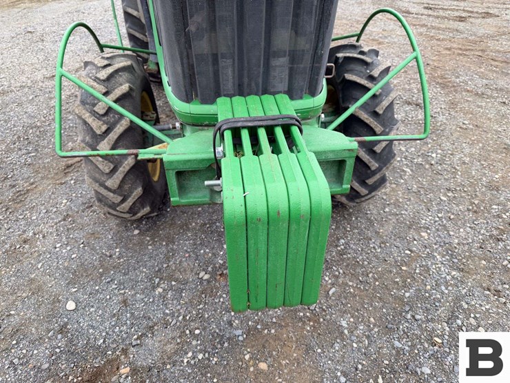 john-deere-5093en-image-10