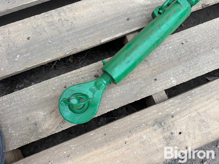 john-deere-6000-image-13