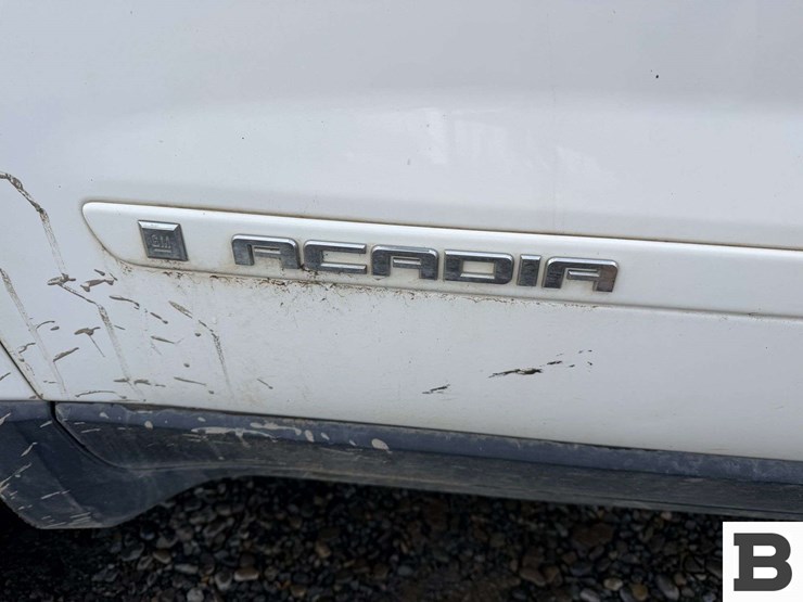 2008-gmc-acadia-image-16