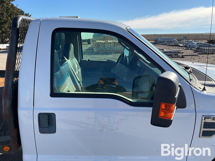 2008-ford-f250-xl-image-16