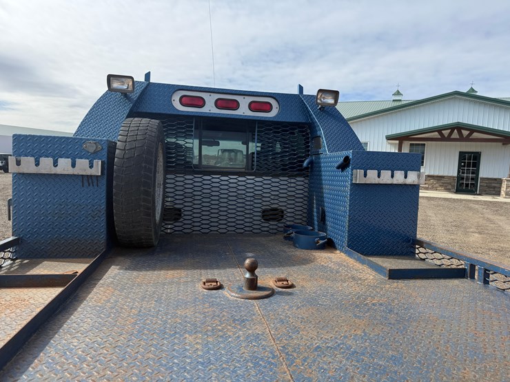 2006-ford-f550-image-52