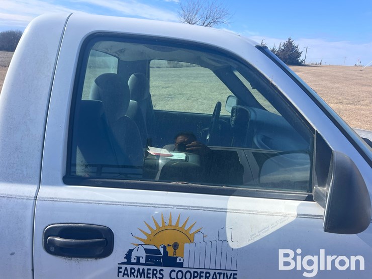 2006-gmc-sierra-1500-image-18