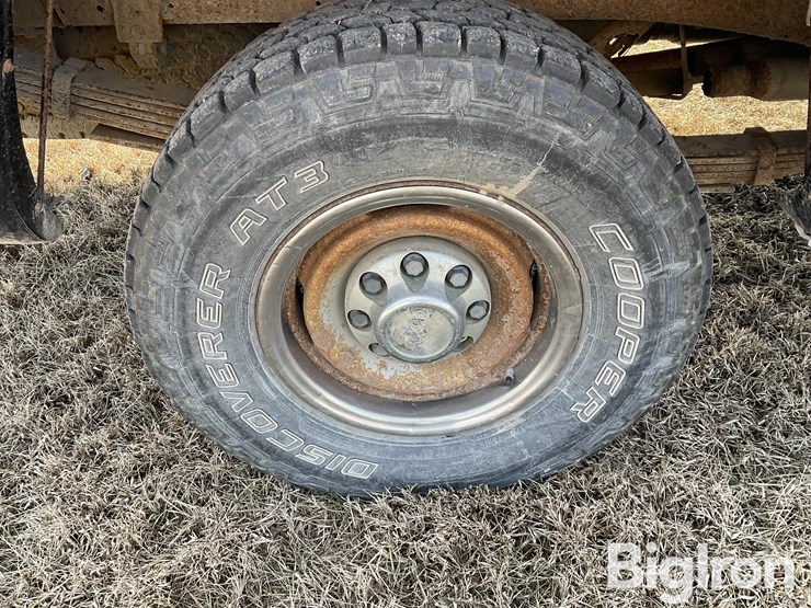 1993-chevrolet-2500-image-18