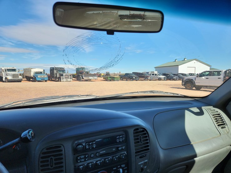 1997-ford-f150-xl-image-9