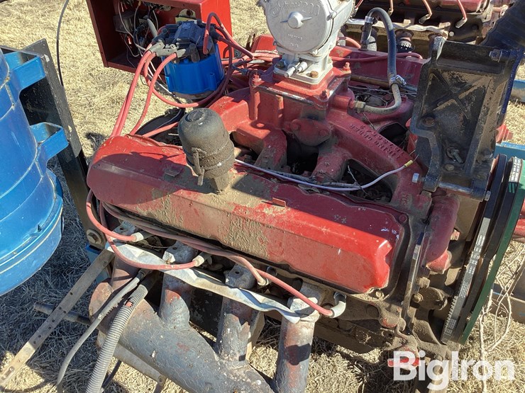 2019-international-605-image-11