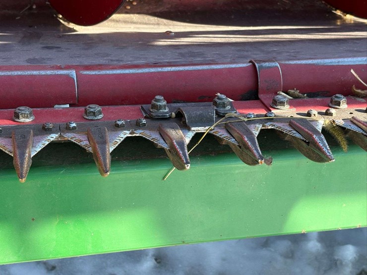 case-ih-1020-image-6