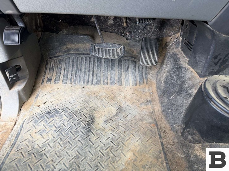 2008-ford-f150-image-25