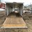 #3202-•-2002-renagade-kibbi-haul-lite-26'-trailer-(has-wi-title)-image-16