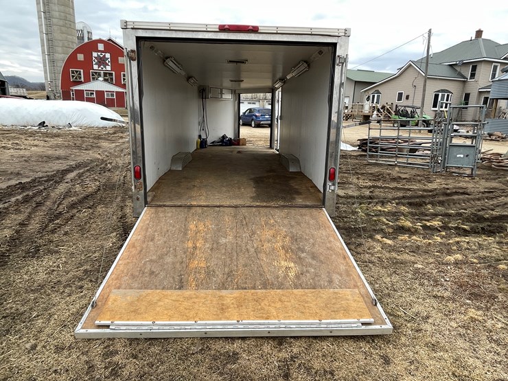 #3202-•-2002-renagade-kibbi-haul-lite-26'-trailer-(has-wi-title)-image-16