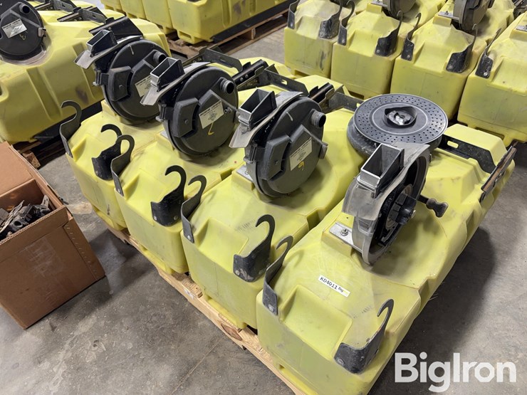 2012-john-deere-1770nt-image-9