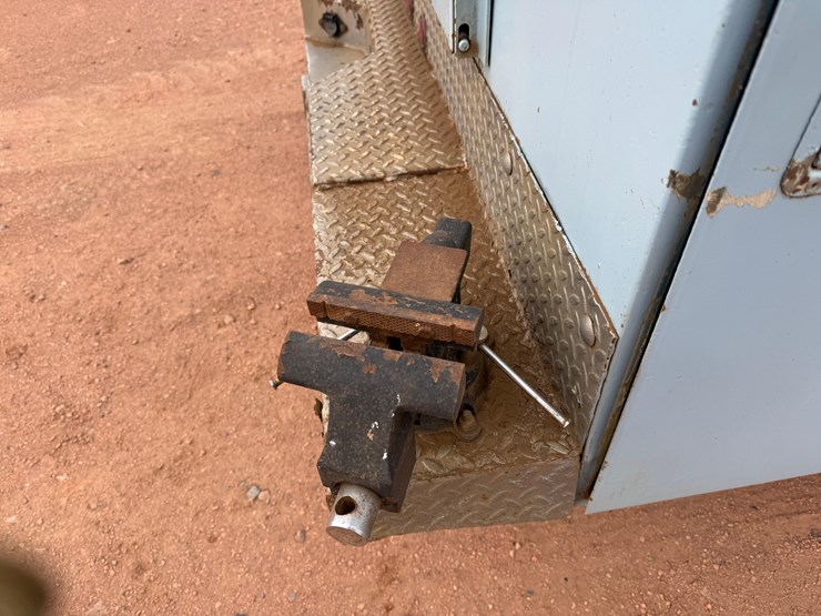 1990-chevrolet-service-pickup-image-12