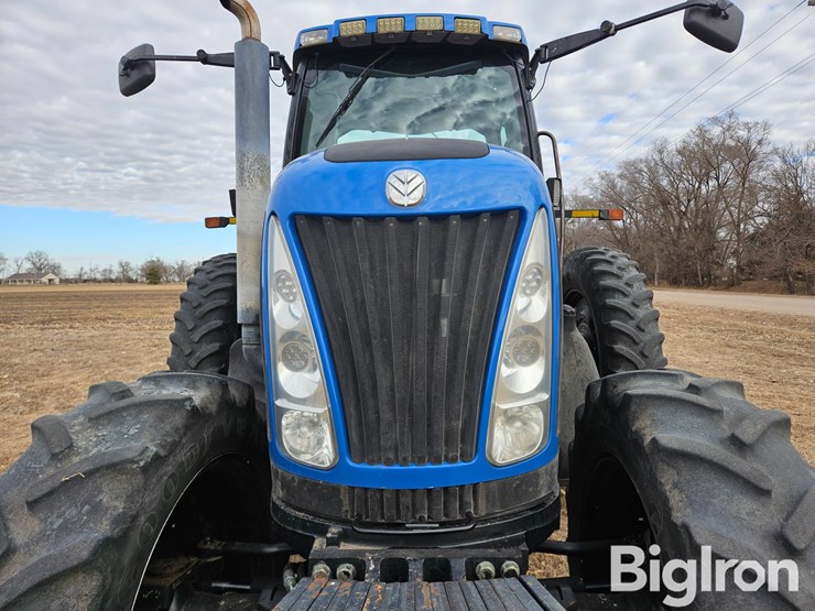 2005-new-holland-tg285-image-11