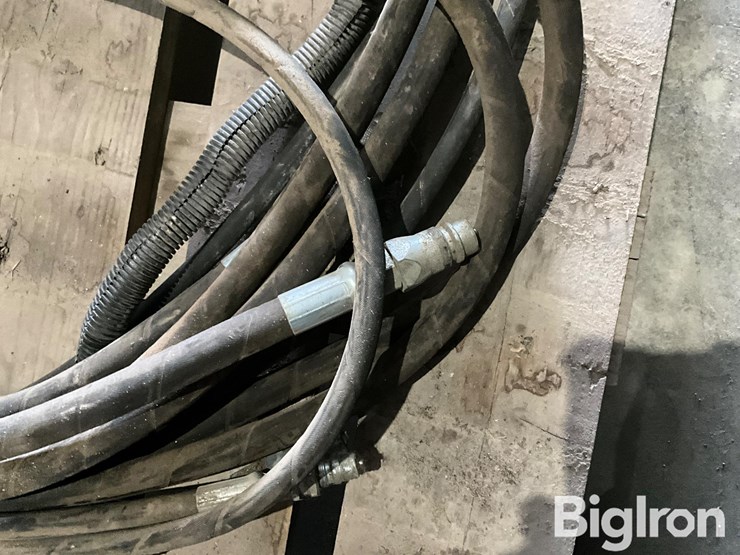 john-deere-930-image-10