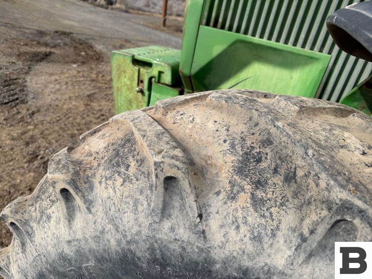 1988-john-deere-4850-image-20