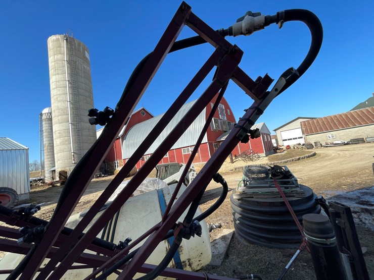 #3445-•-45'-sprayer-with-tank-image-10