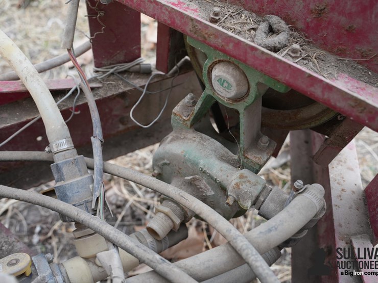 century-750-image-14