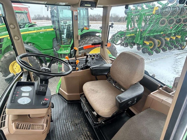 2000-john-deere-7410-image-15