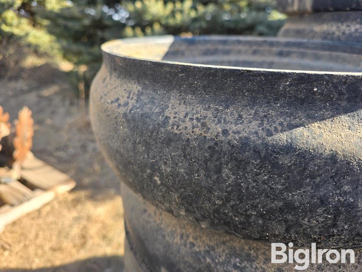 john-deere-1770nt-image-10