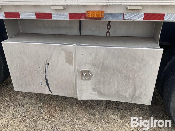 1999-reinke-flatbed-image-18