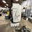 #6004-•-cuda-hot-water-parts-washer-(shawano,-wi)-image-7
