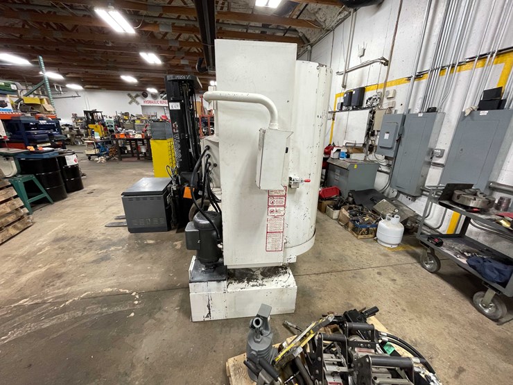 #6004-•-cuda-hot-water-parts-washer-(shawano,-wi)-image-7