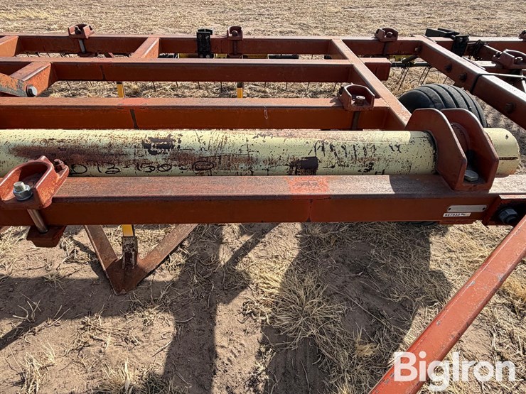 krause-1073-image-19