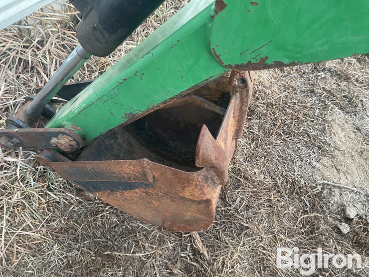 2010-john-deere-46-image-20