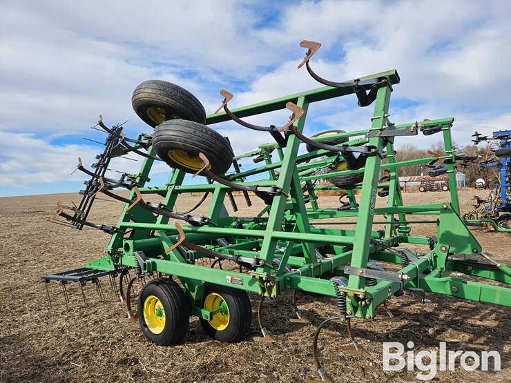 john-deere-980-image-12