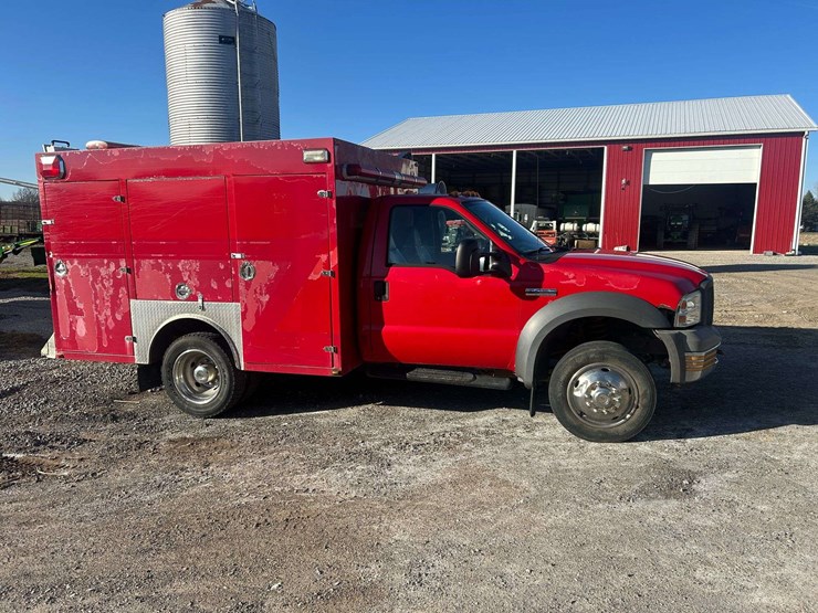 2005-ford-f450-image-4