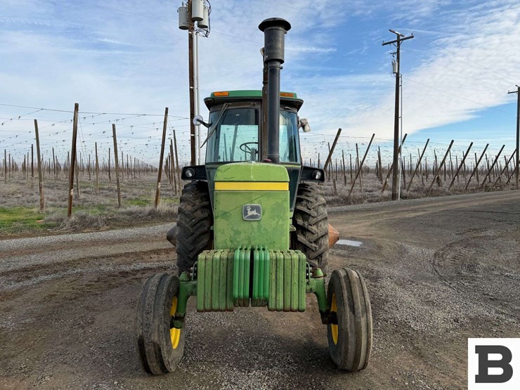 1976-john-deere-4430-image-9