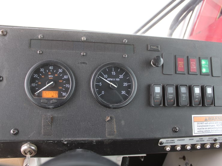 2009-stinger-ltd-6500-image-111