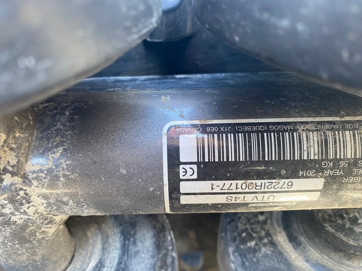 john-deere-gator-image-6