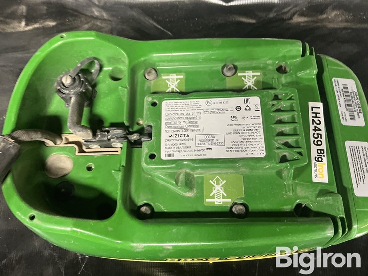 john-deere-starfire-6000-image-20