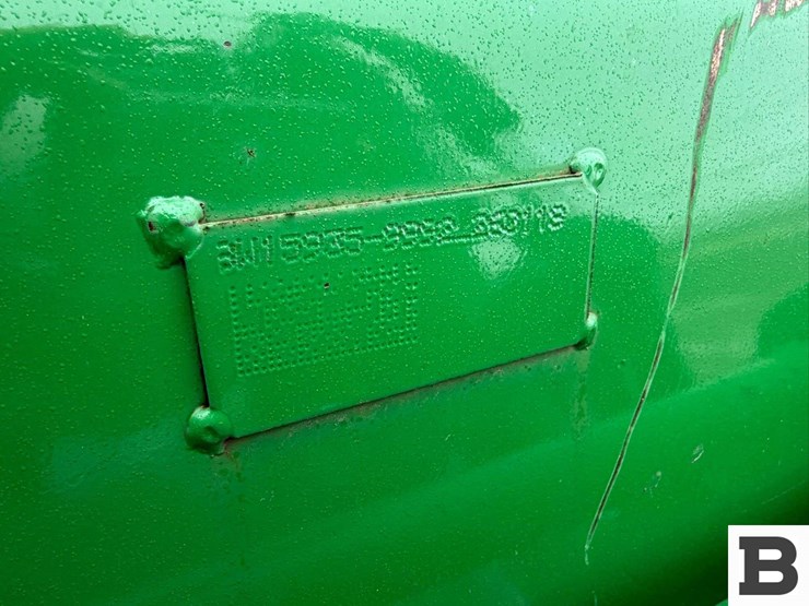 john-deere-5075e-image-11