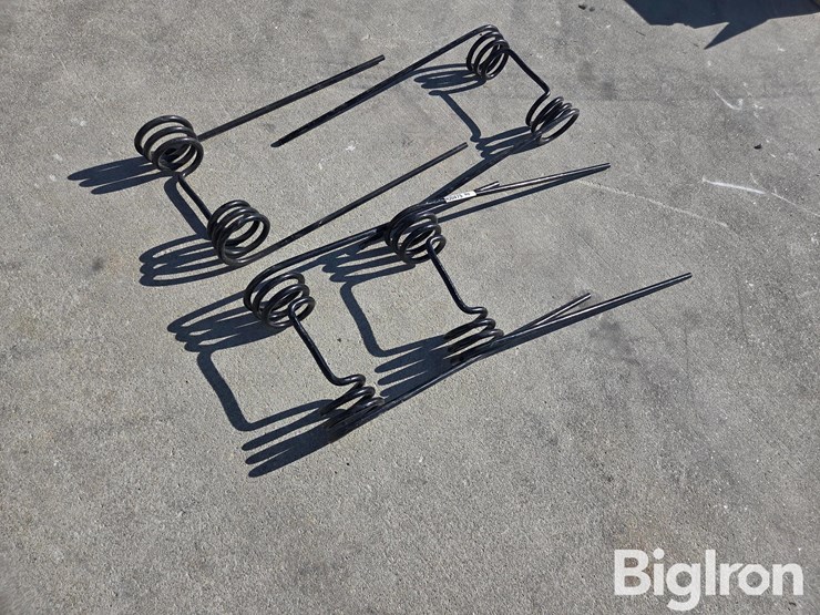 john-deere-726-image-3