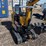 cfg-industrial-mini-excavator---h12r-image-5