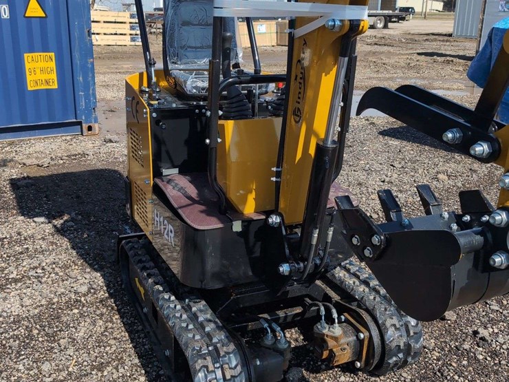 cfg-industrial-mini-excavator---h12r-image-5