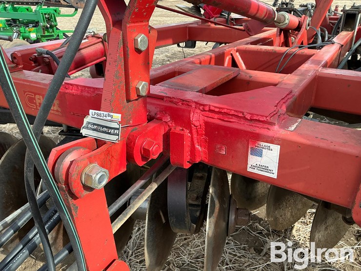 sunflower-1434-29-image-14