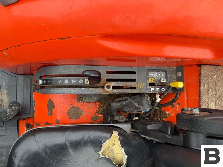 kubota-l5030-image-41