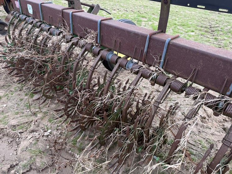 john-deere-400-image-16