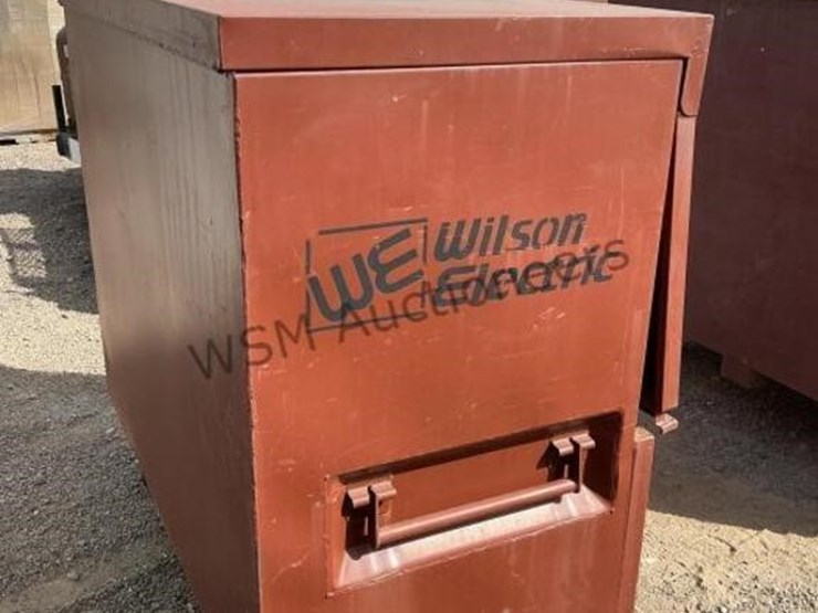 tool-storage-chest-image-4