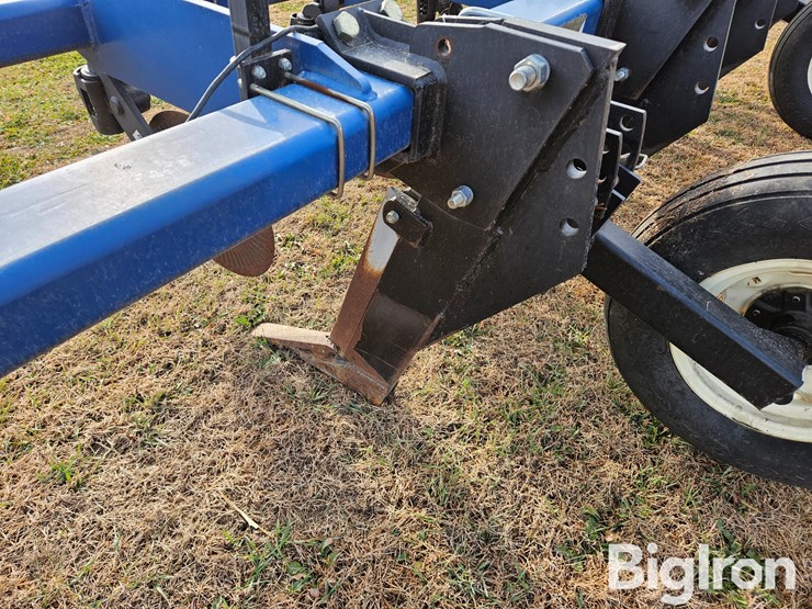 blu-jet-sub-tiller-ii-image-14