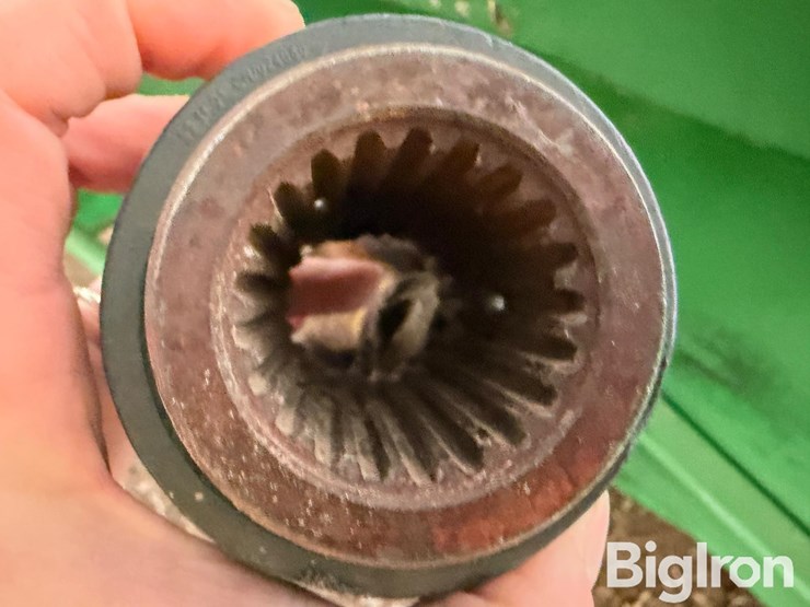 john-deere-853a-image-8