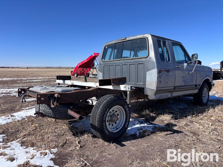 1991-ford-f150-image-5