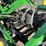 2016-john-deere-1990-image-12